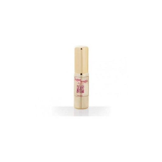 Eros-Art Perfume Sugar Magic 20ml
