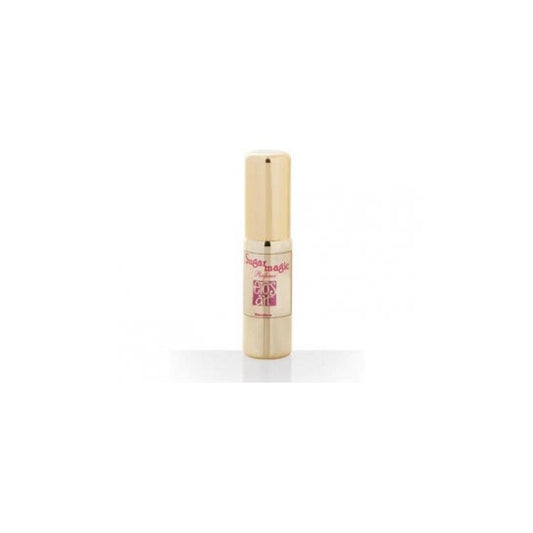 Eros-Art Perfume Sugar Magic 20ml
