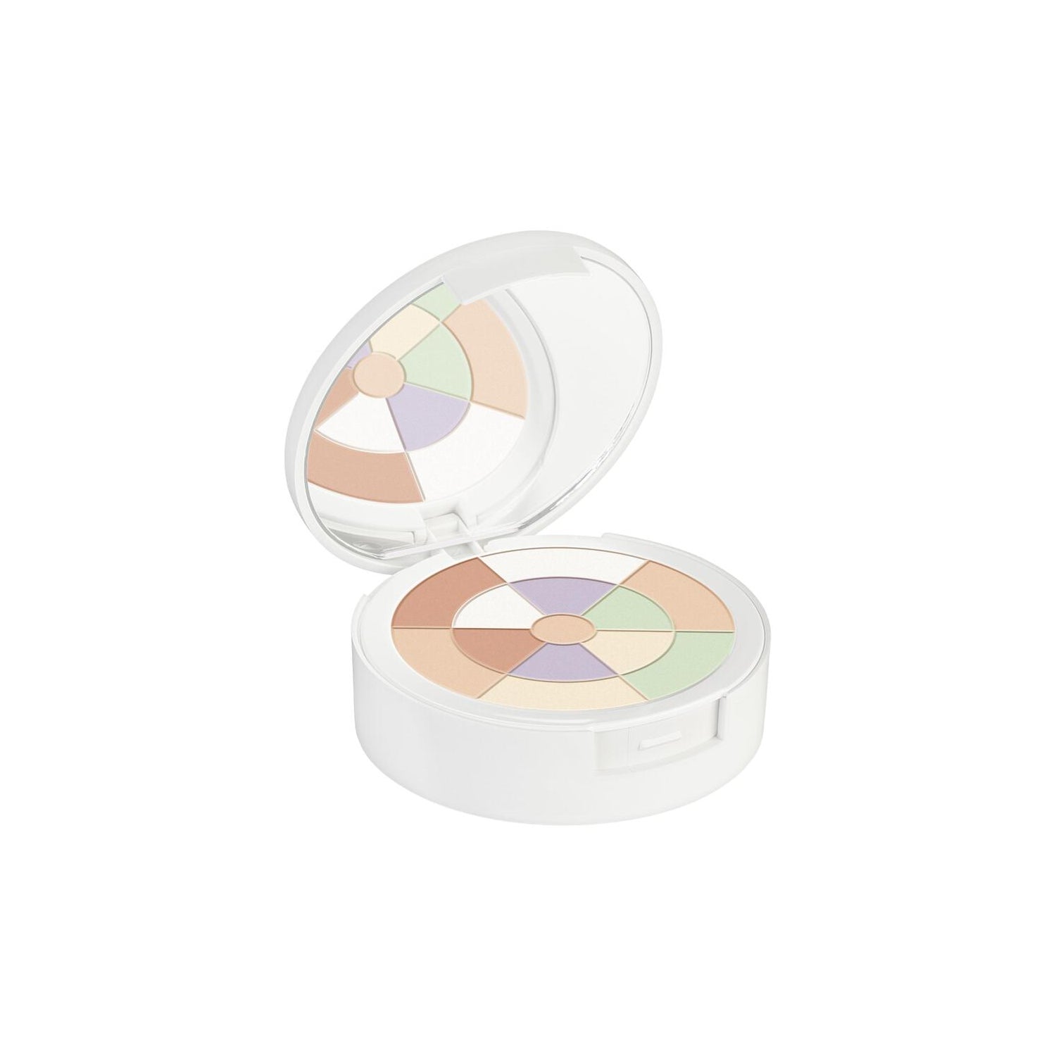 Avène Couvrance Polvos Mosaico Iluminador 10g
