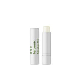 Bálsamo Labial Terpénico 4,8g