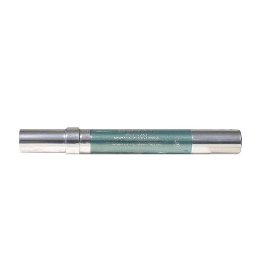 Mavala Crayon Lumiere Sombra de Ojos 25 Vert Céleste 1,6 g