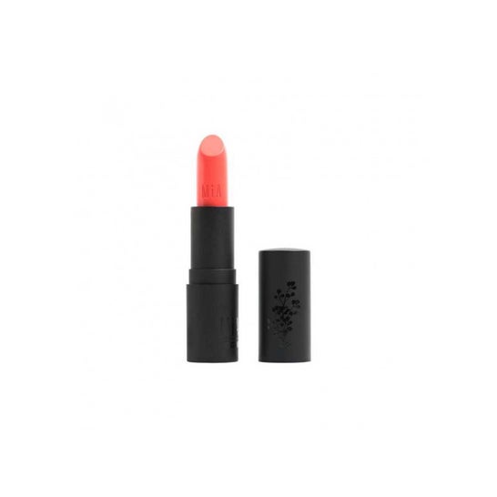 MIA Fresh Freesia Labial Mate 502