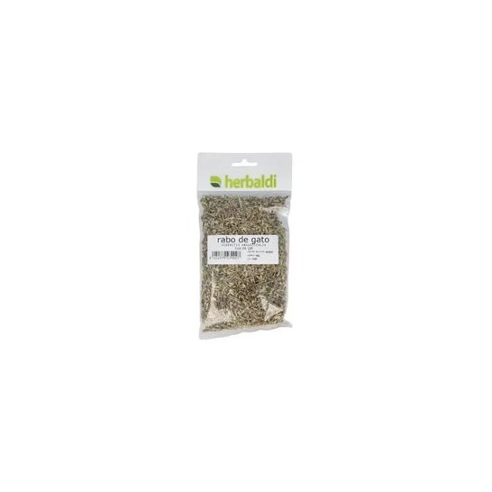 Herbaldi Hierba Rabo Gato 50 g