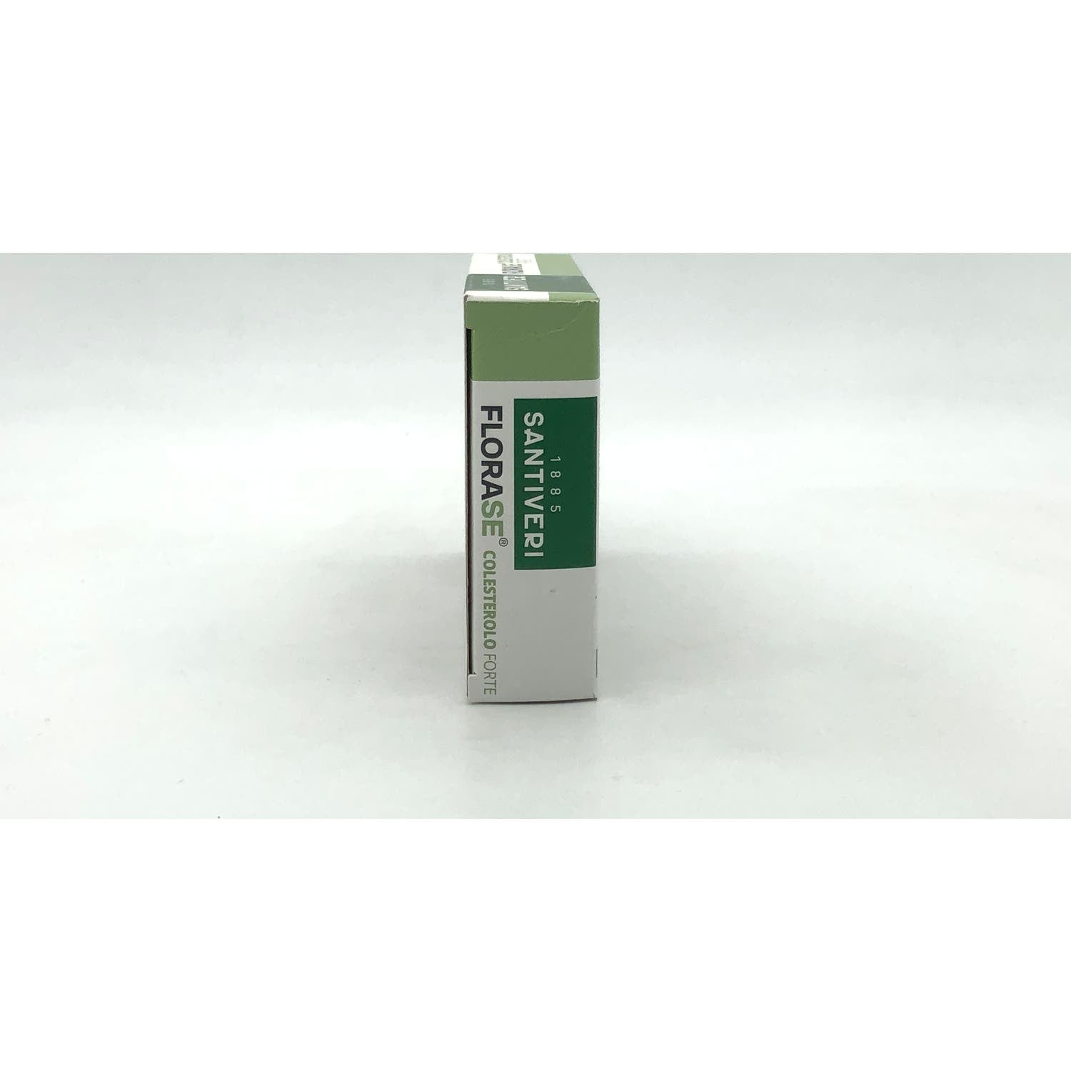 Florase Colesterol Forte 40caps