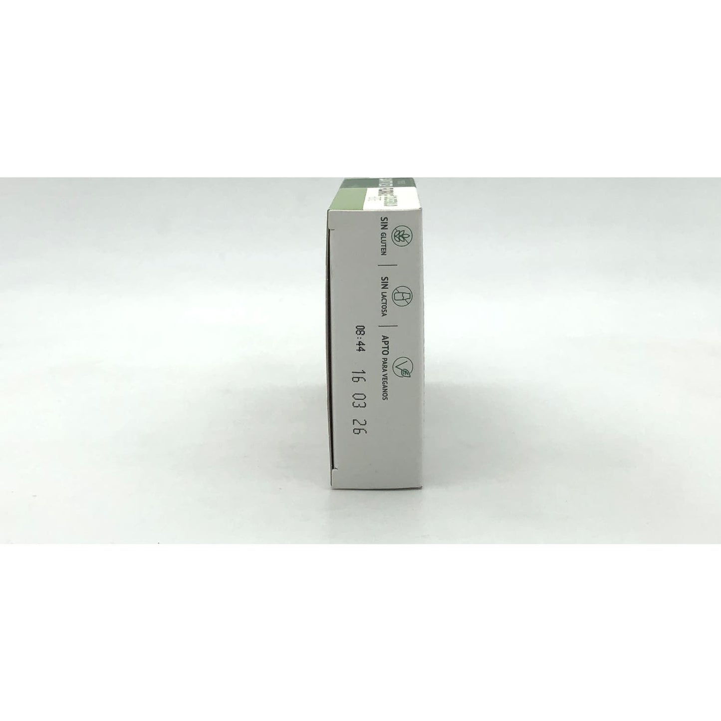 Florase Colesterol Forte 40caps