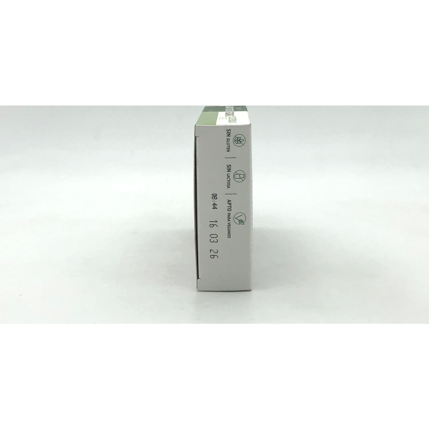Florase Colesterol Forte 40caps