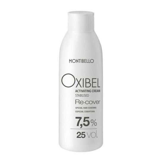 MKL Green Nature Gel de Ducha de Manteca de Karité Orgánica 1L