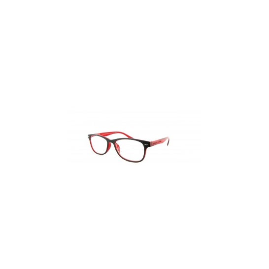 Protecfarma Protec Vision Salamandra Rojo +01.50 1ud