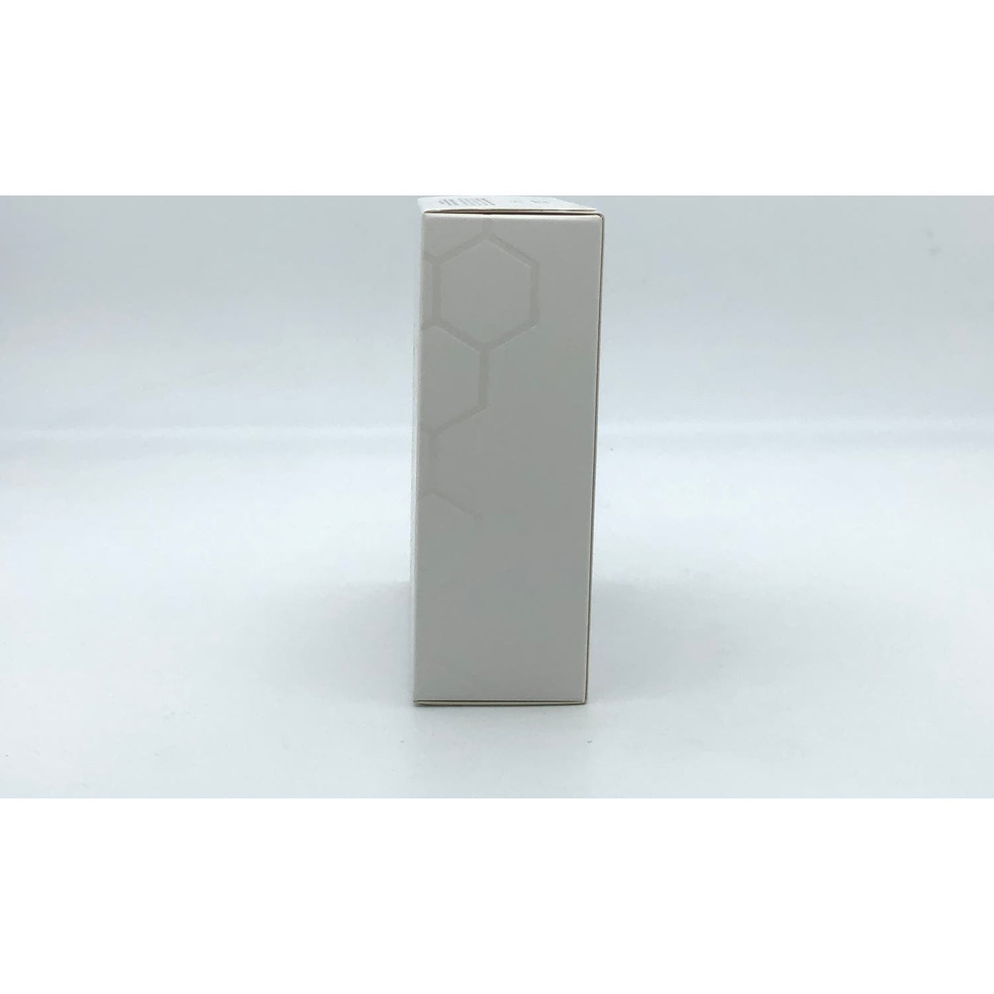 Lelo Hex Preservativos Originales 36uds