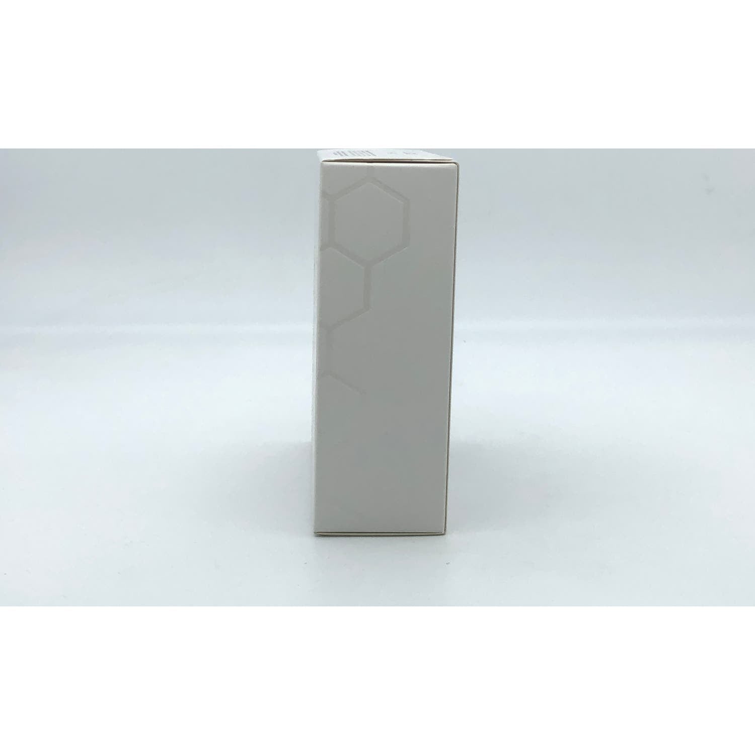Lelo Hex Preservativos Originales 36uds