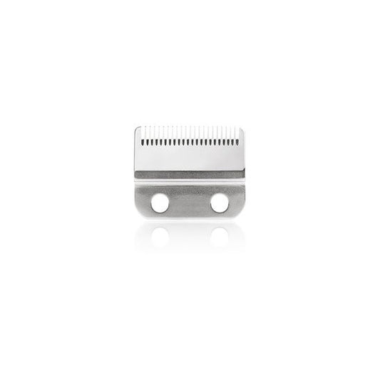 Sthauer Calibro 50 Precision Cabezal Máquina Afeitar Recambi 1 ud