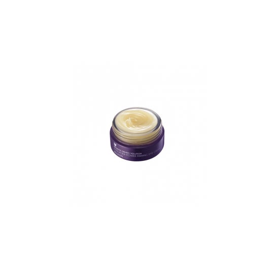 Mizon Collagen Power Firming Eye Cream 25 ml