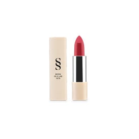 Sensilis Barra Labios Rouge Fondant Paz Arnau Ferragut 04 3,5ml