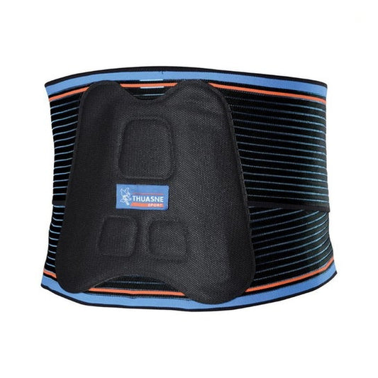 Thuasne Faja Lumbar de Soporte Talla 5 1ud