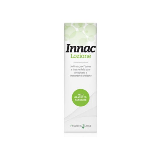 Innac Loz.150Ml