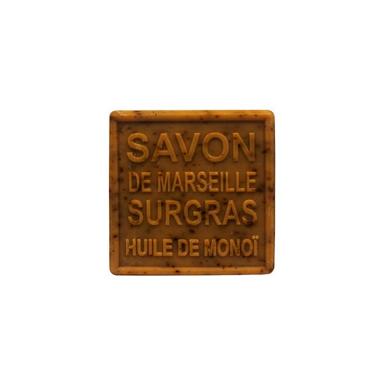Mkl Sav Mars Monoi 100 g