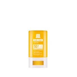 Soivre Cosmetics Sun Care Spf50+ Stick 1ud