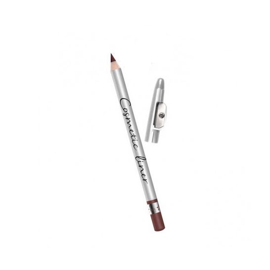 Lovely Eyeliner 58 5g