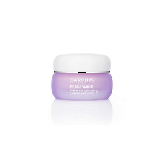 Darphin Predermine Night Cream 50ml