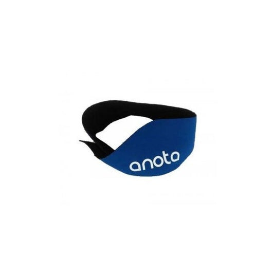Anota Banda Protectora Oidos T-unica
