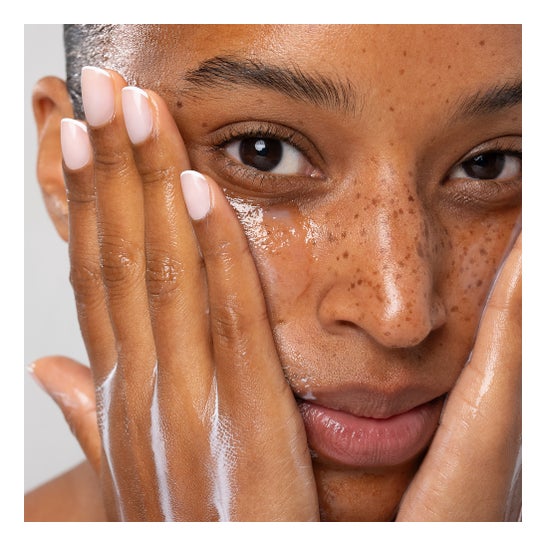 MÊME Gel Fundente Desmaquillante 50 ml
