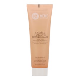 Même Gel Fundente Desmaquillante 50 ml