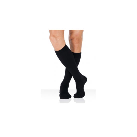 Chause/Legger Surf2 Fresh+ 1 ud Black N3
