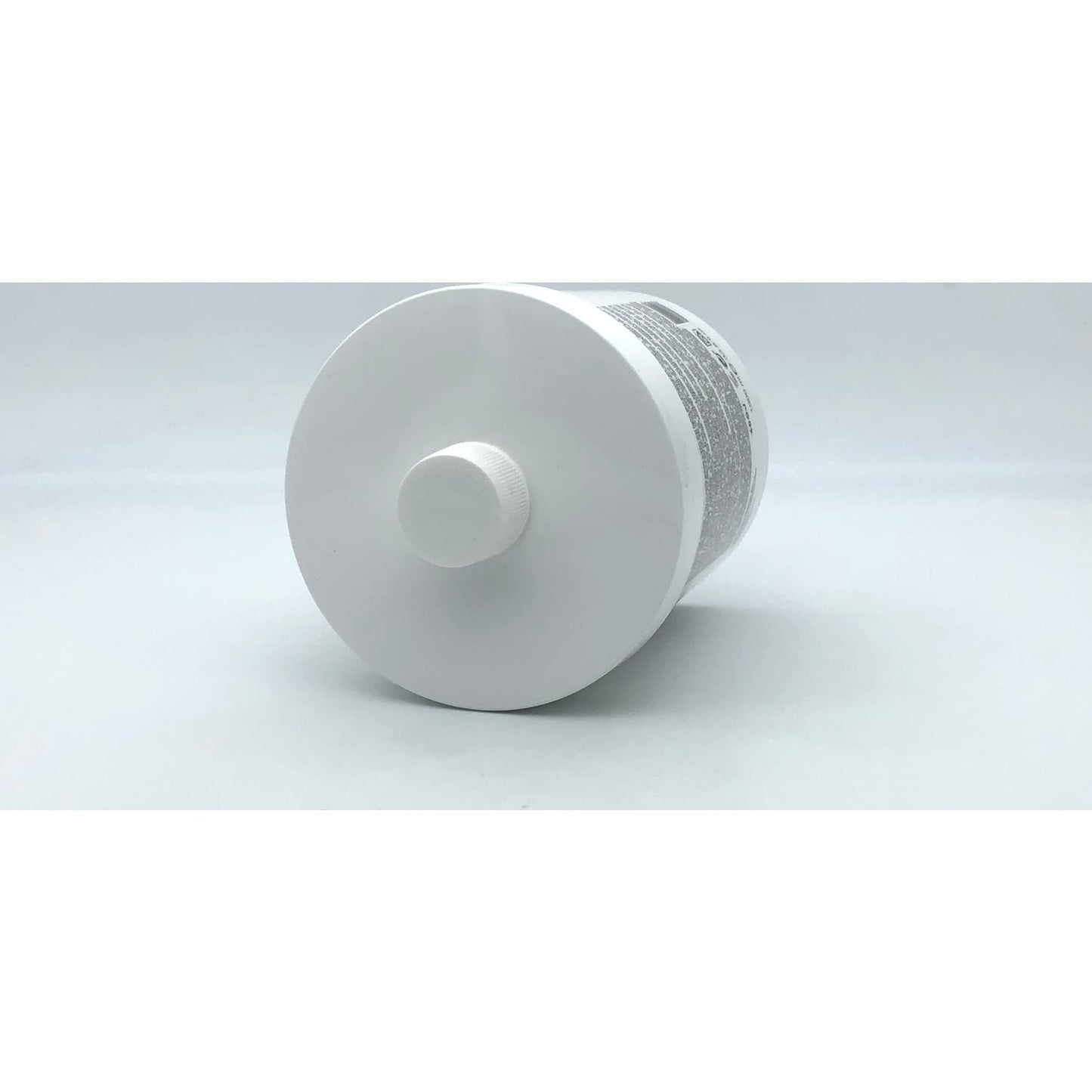 Postquam Crema Reafirmante Corporal 1000ml