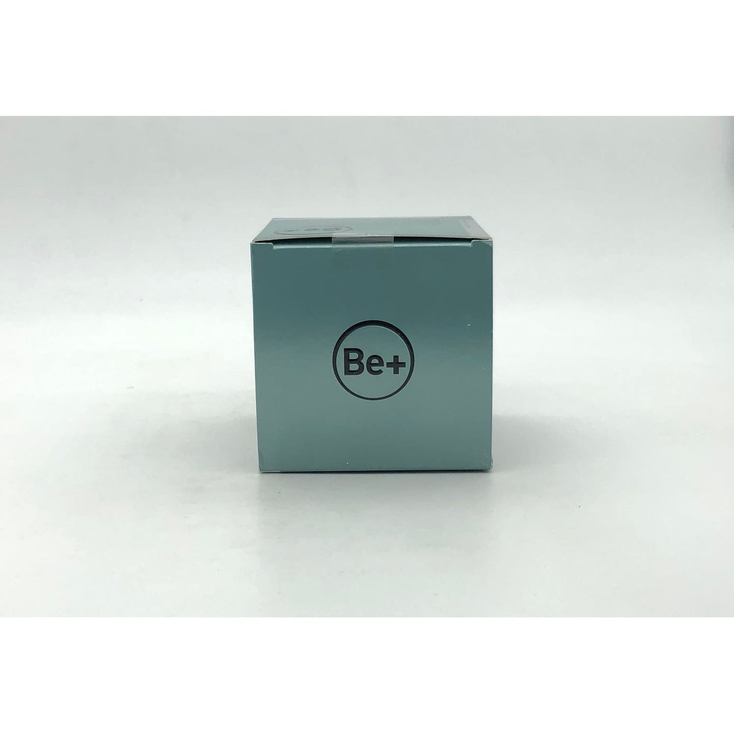 Be+ Cuidado Piel Grasa Adulta Gel Crema Antiarrugas 50ml