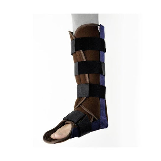 Lepine Tobillera Universal Talla 1 1ud