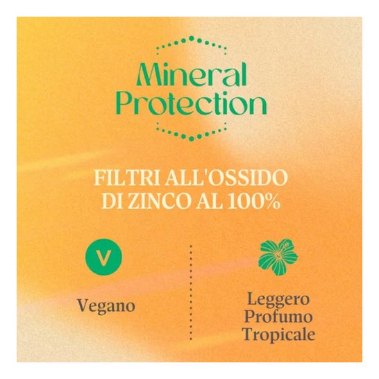 Hawaiian Tropic Mineral Polvos Translúcidos Protectores SPF30 4,25g