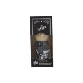 Xanitalia Pro The Barber Brocha de Afeitar 1ud