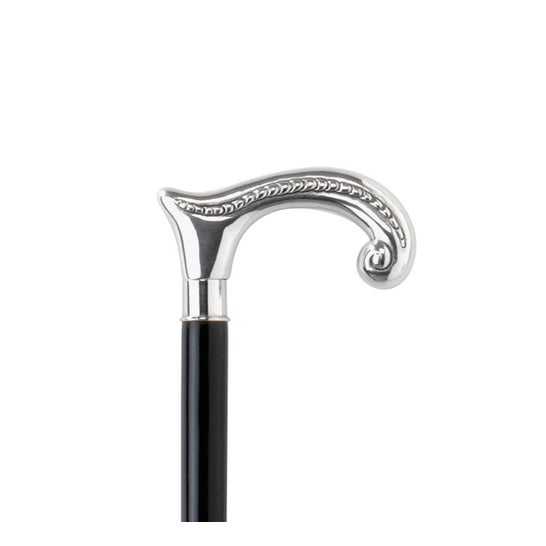 Cavip By Flexor Bastón Elegante 1262