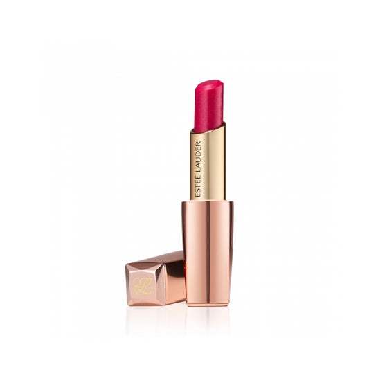 Estée Lauder Pure Color Crystal Labial 006 Hope Crystal 1ud