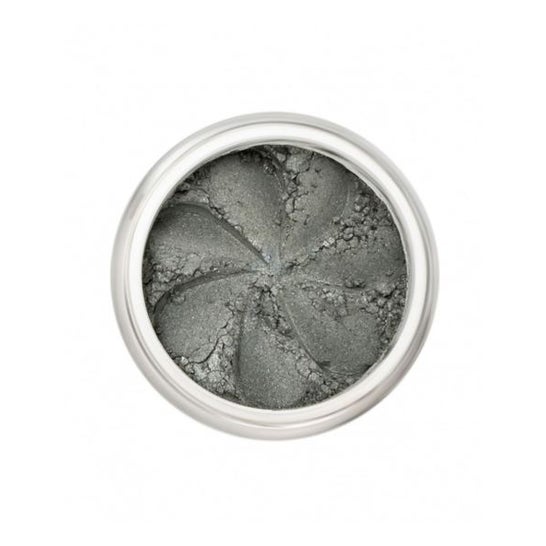 Lily Lolo Sombra Mineral Mystery 2 g