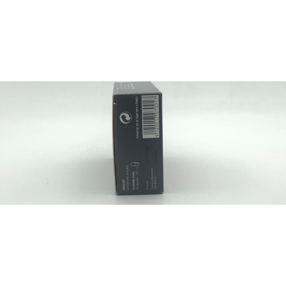 PROfertil® 60caps
