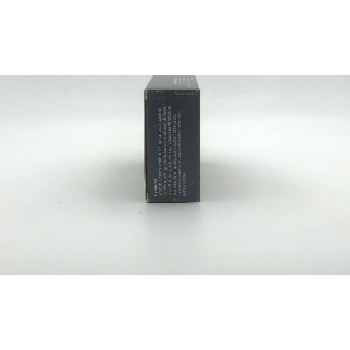 PROfertil® 60caps