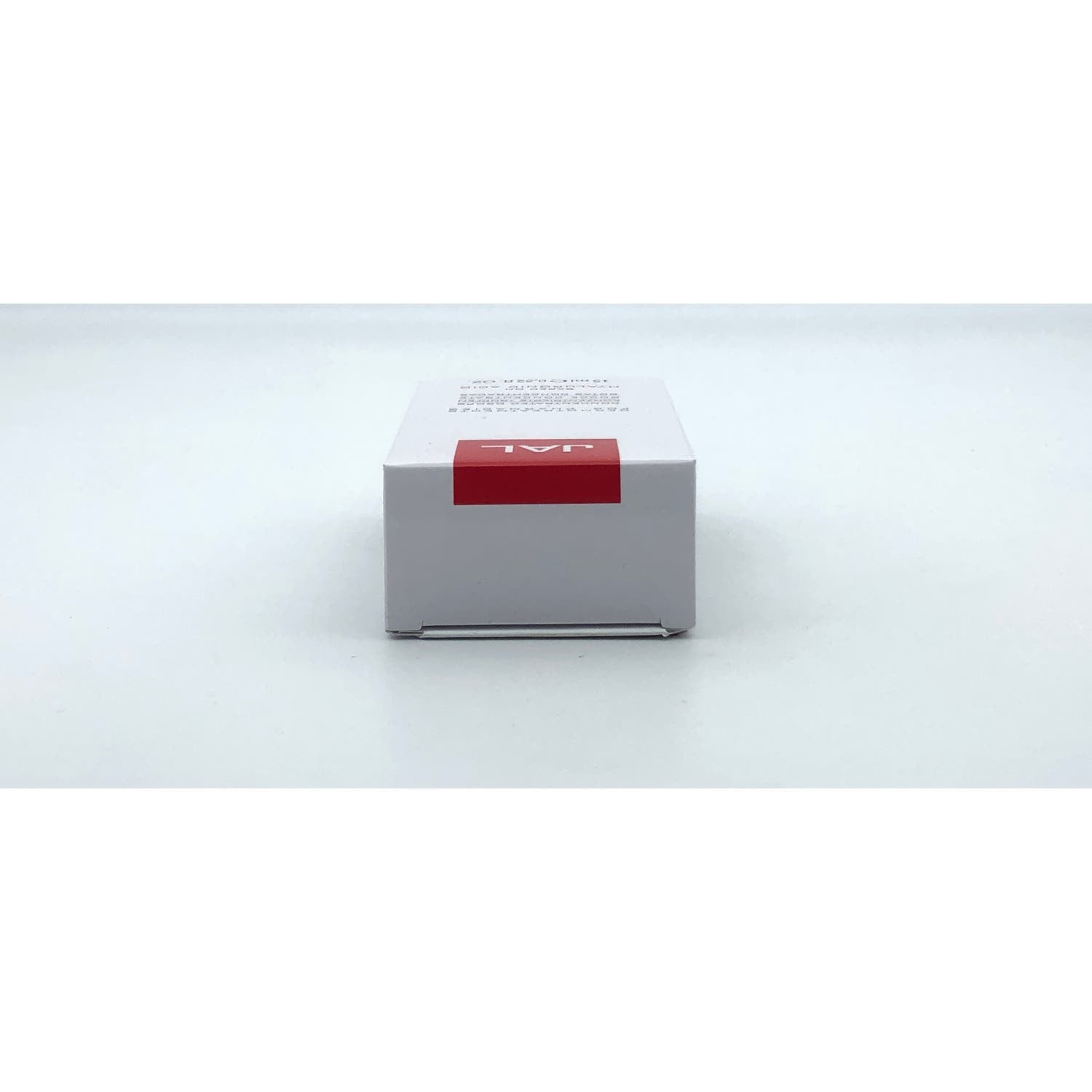 Vital Plus gotas concentradas ácido hialurónico 15ml