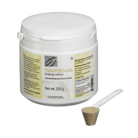 Atena Cordyceps MRL Polvo 250g