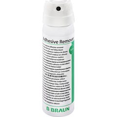 Coloplast Brava Support Plus Xl Adh Poch 20