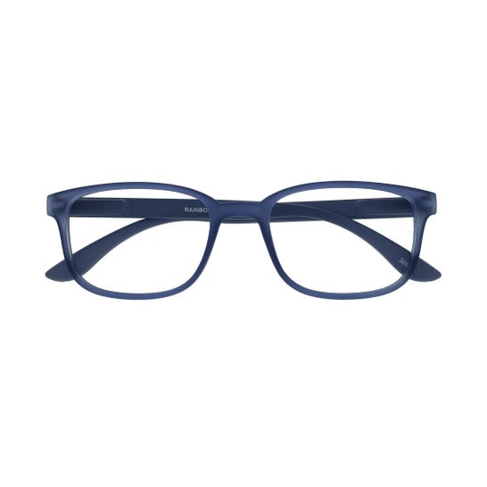 Acorvision Gafas I Need You Rainbow +2 1ud