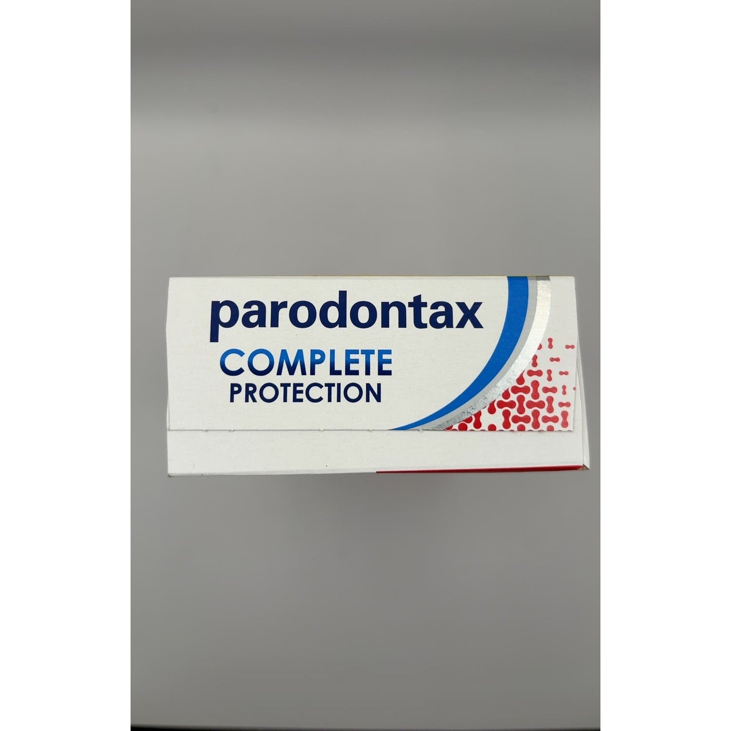 Parodontax Extra Fresh Complete Protection 2x75ml