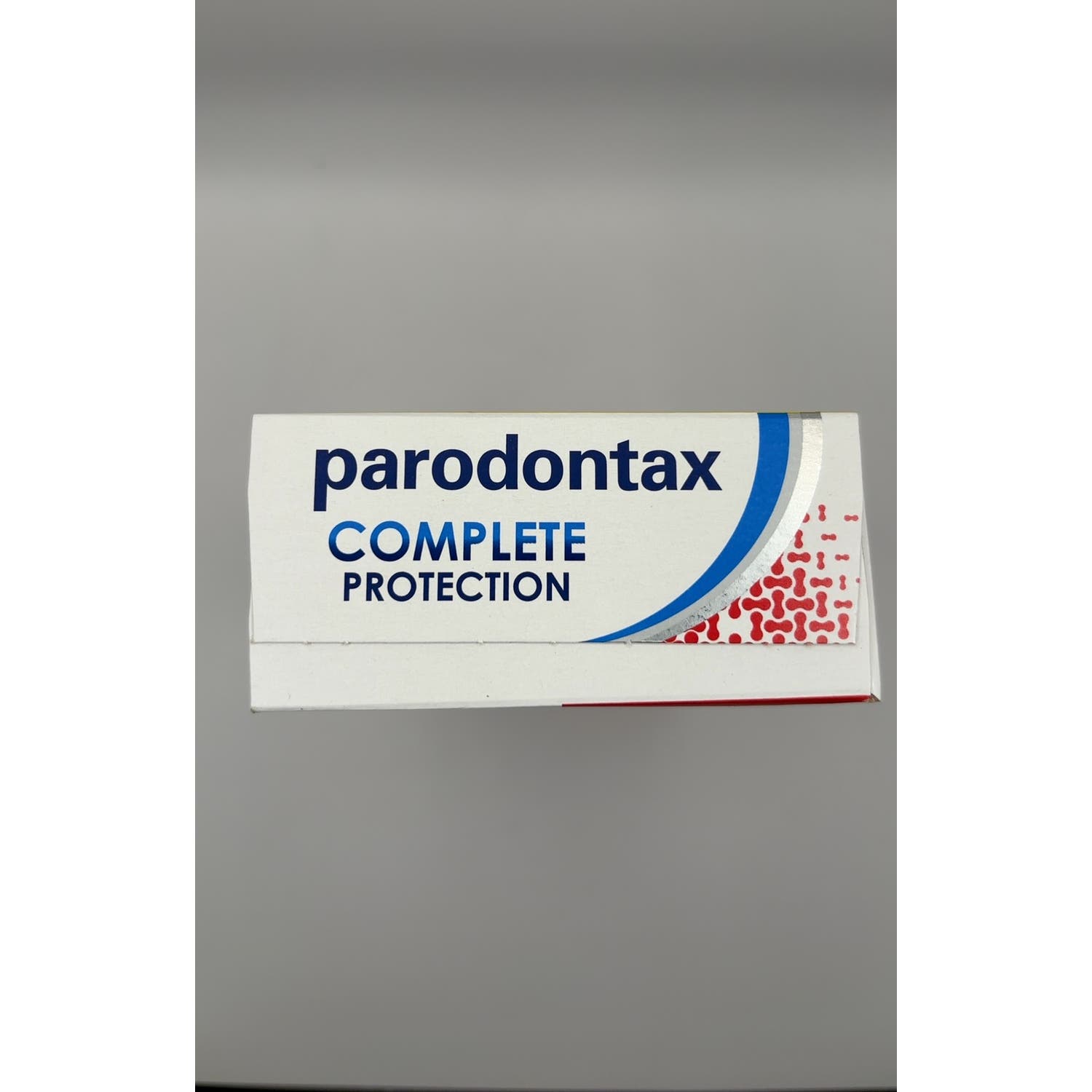 Parodontax Extra Fresh Complete Protection 2x75ml