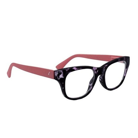 Loring Gafas Kira +3.00 2022 1ud