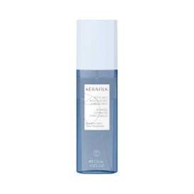 Kerasilk Specialists Repairing Spray 125 ml