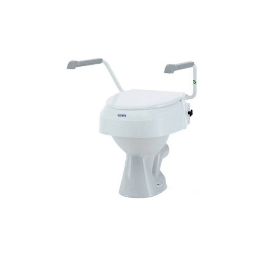 Invacare Aquatec At900 Wc Extensión
