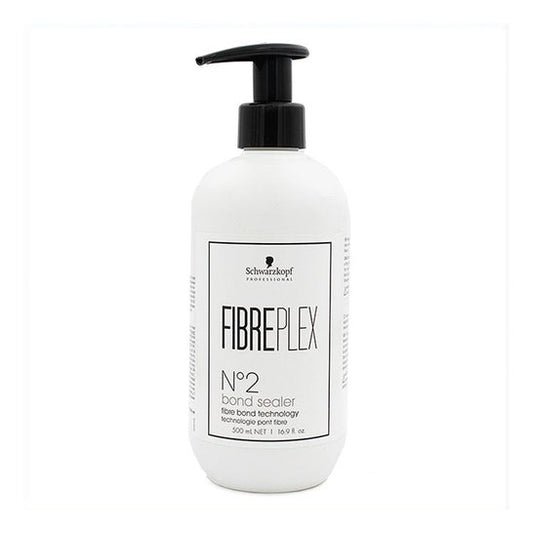 Schwarzkopf Fibreplex Bond Sealer No. 2 500 ml