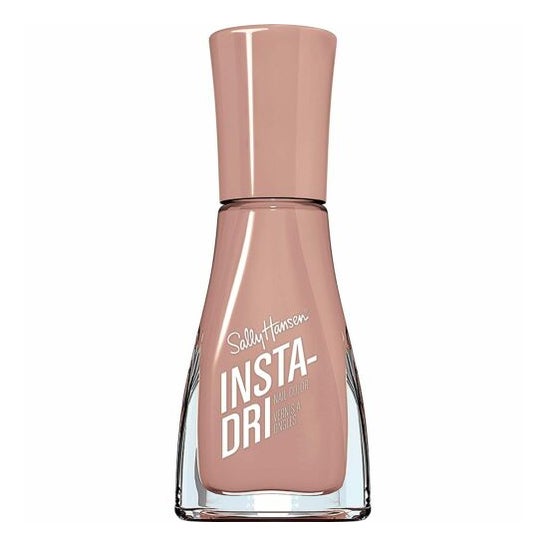 Sally Hansen Insta Dri Nail Color 133 9.17ml