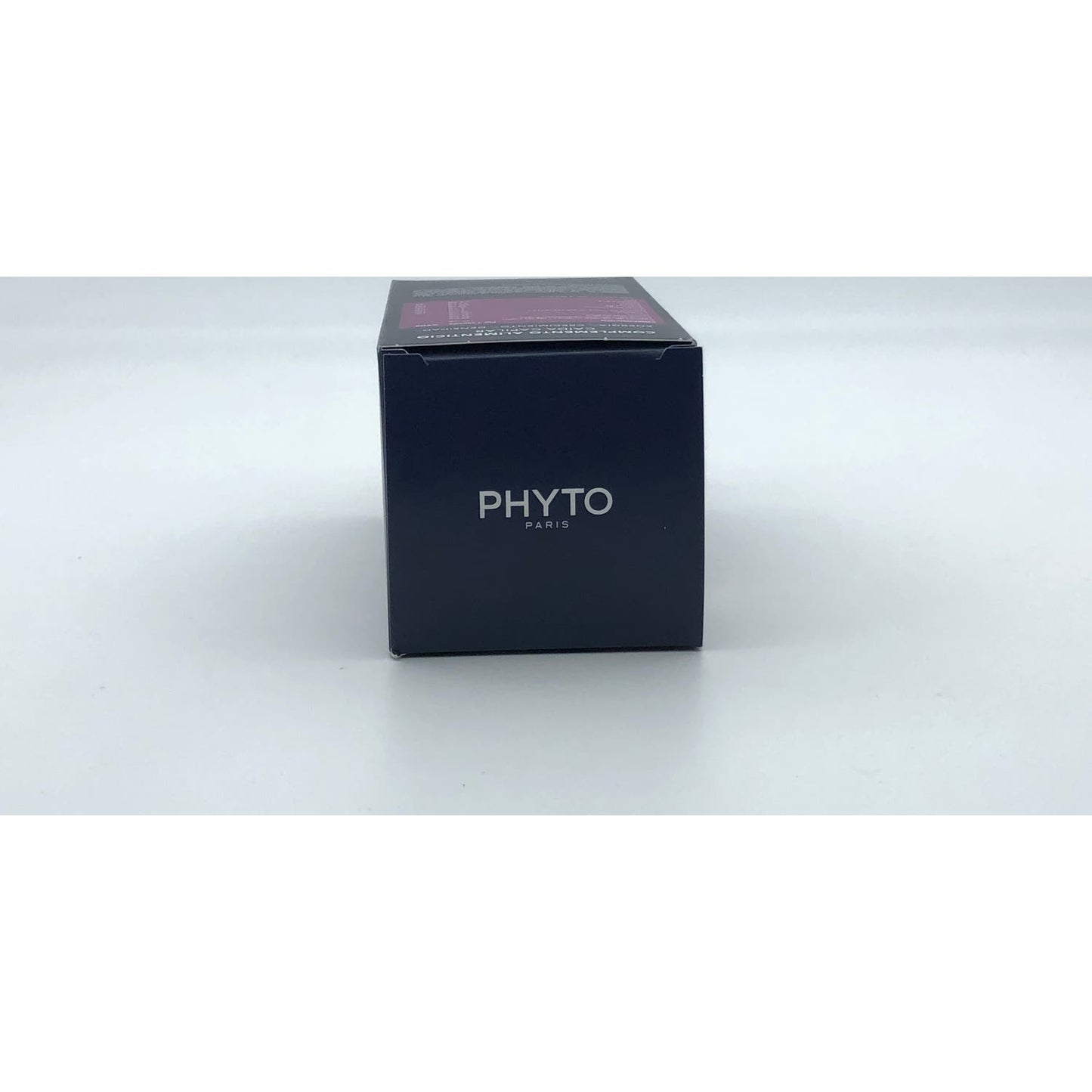 Phytocyane Anticaída 84caps