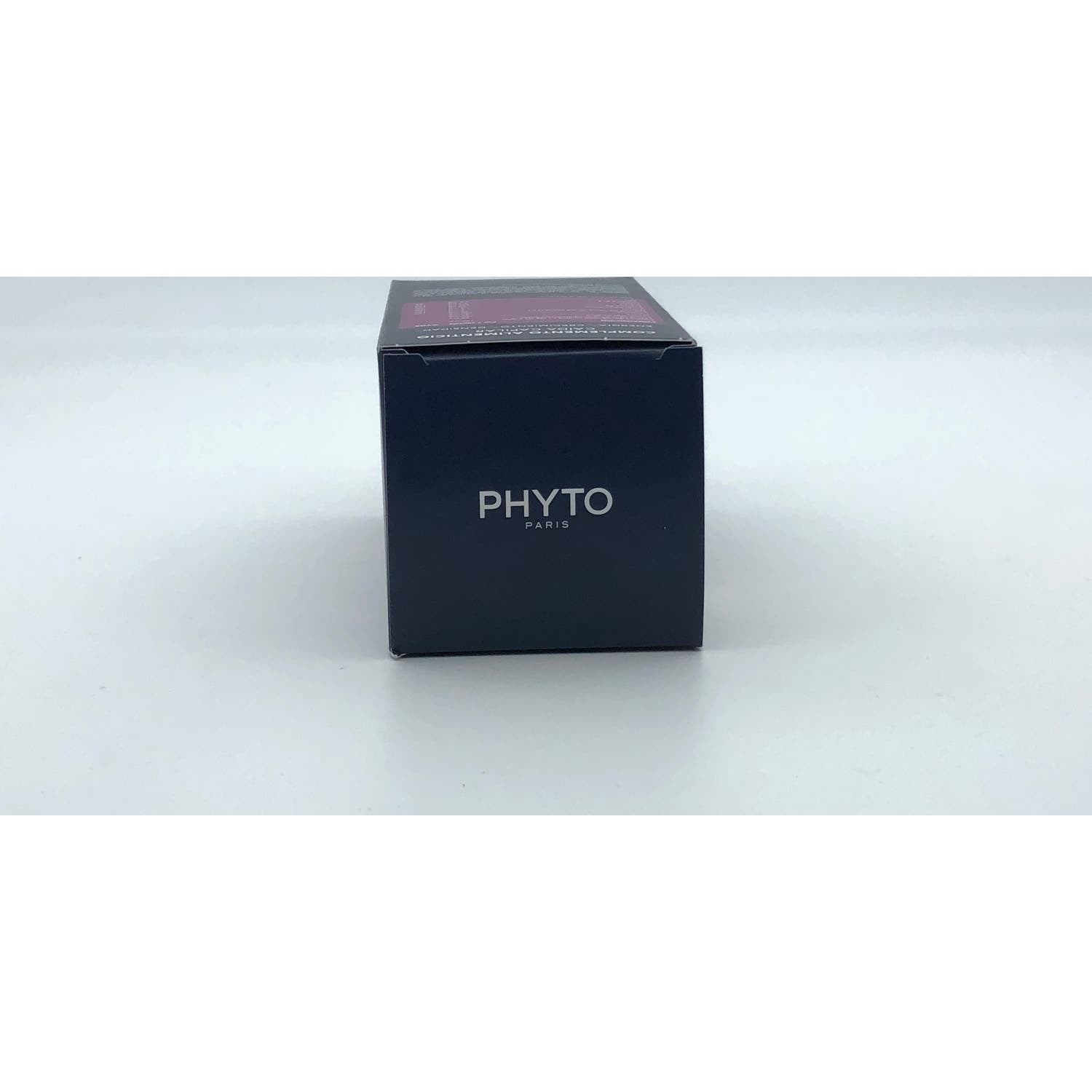 Phytocyane Anticaída 84caps